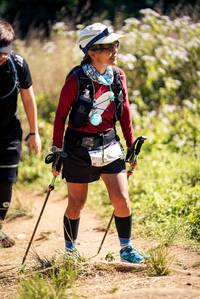 BIB: 
                            <button type="button" onclick="openModal(19062111)" class="btn btn-primary btn-sm float-right btn-popup" data-toggle="modal" data-target=".modal-high-quality">
                        <i class="fas fa-shopping-cart"></i> Add to Cart
                    </button>
                                            <button type="button" onclick="isThisMe(19062111, true)" class="btn btn-success btn-sm float-right btn-popup btn-isme hidden" data-toggle="tooltip" data-placement="bottom" title="นี่คือรูปของคุณใช่ไหม คลิกที่นี่เพื่อเอาเข้าอัลบั้ม">
                        <i class="fas fa-plus"></i> Add to album
                    </button>
                    <button type="button" onclick="isThisMe(19062111, false)" class="btn btn-warning btn-sm float-right btn-popup btn-isnotme hidden">
                        <i class="fas fa-ban"></i> Remove from album
                    </button>